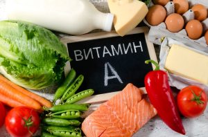Календарь майя Цолькин на неделю с 15 по 21 июня: начинается время скрытых подсказок