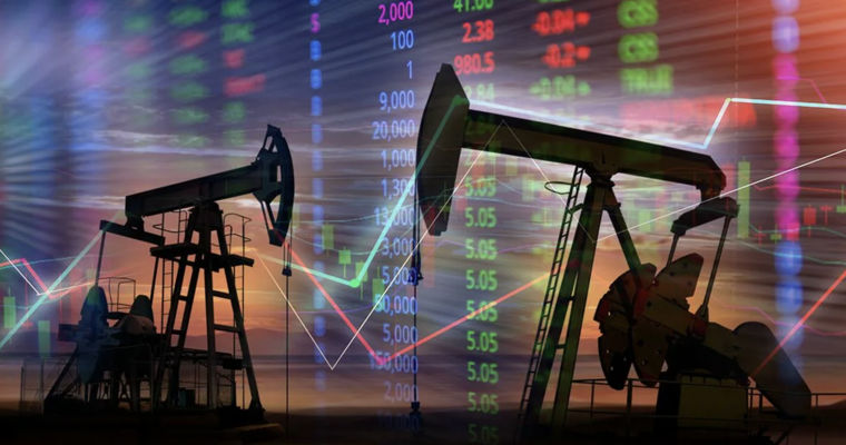 Перемирие между США и Ираном обвалило нефтяные рынки за несколько часов
