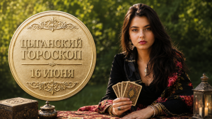 Юмор за день и роботы
