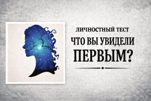 5 модных вещей для жары, в которых не чувствуешь себя раздетой