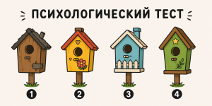 Смешные картинки на утро 16 июня и летняя обувь