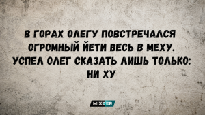 Ваша собака не ленится. Она просто сломана - и вы не заметили
