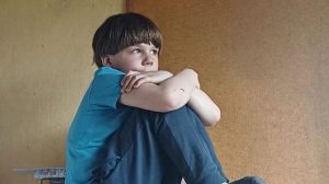 «Зеленая лампа»: 6-летней Анечке нужна помощь для оплаты реабилитации