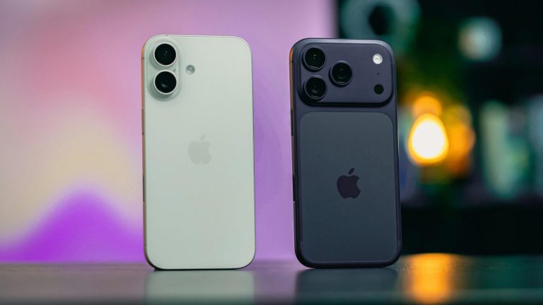 Тим Кук заявил о вынужденном повышении цен на технику Apple из-за дефицита деталей