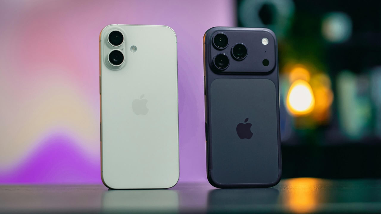 Тим Кук заявил о вынужденном повышении цен на технику Apple из-за дефицита деталей