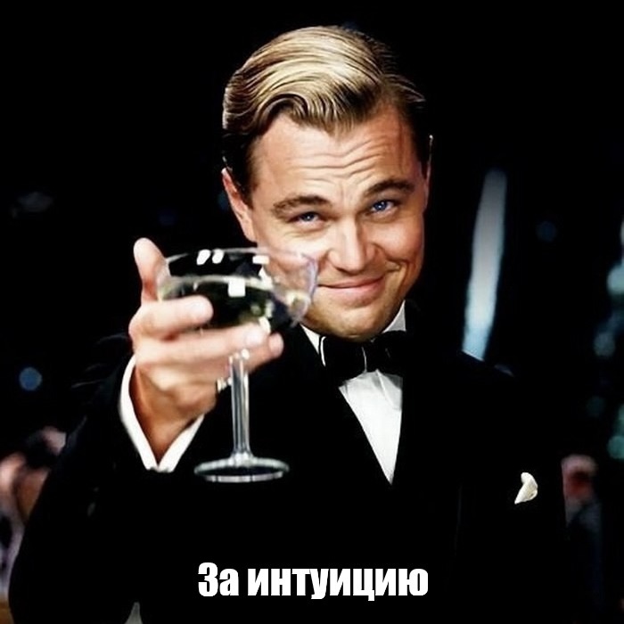 Знаки Зодиака с мощной интуицией: проверьте, есть ли вы в списке