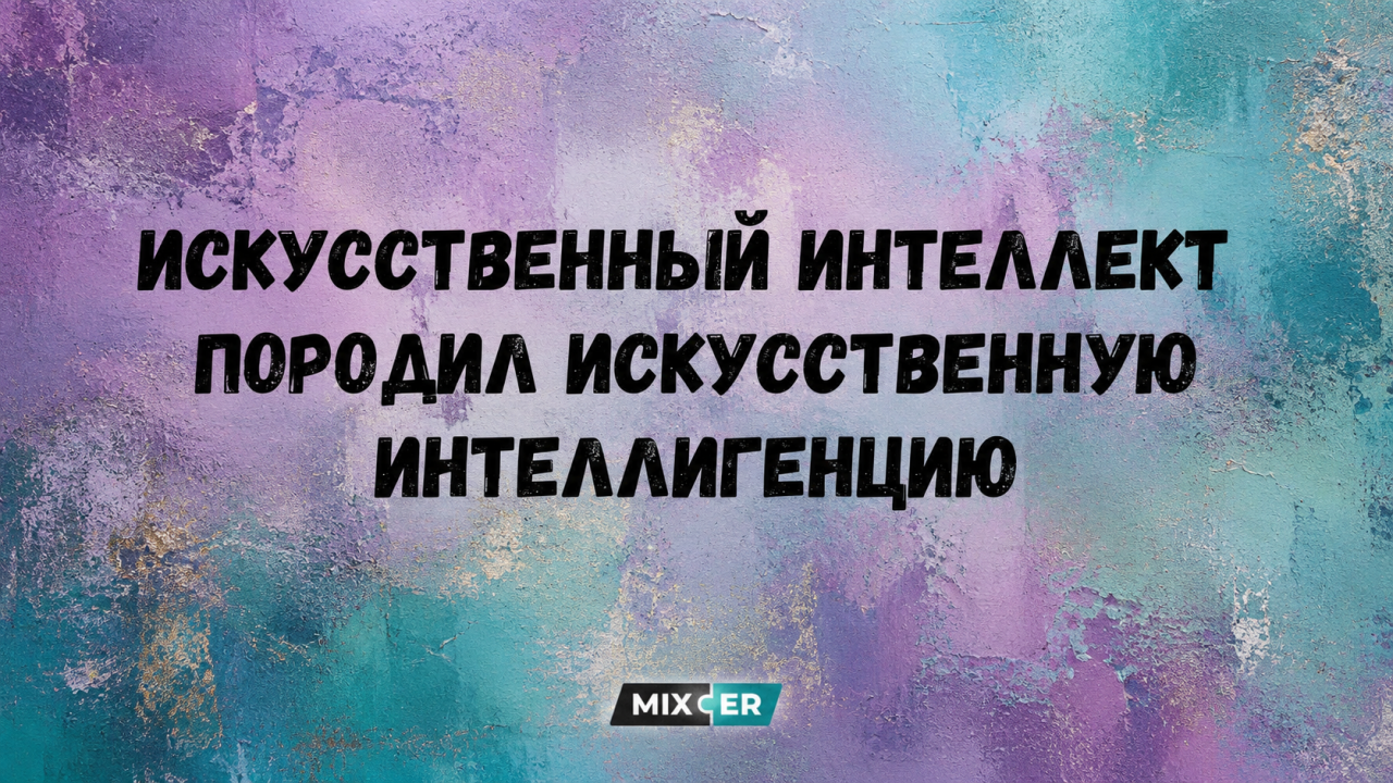 Ресурсов не хватает: глава Госполиции просит не продлевать комендантский час