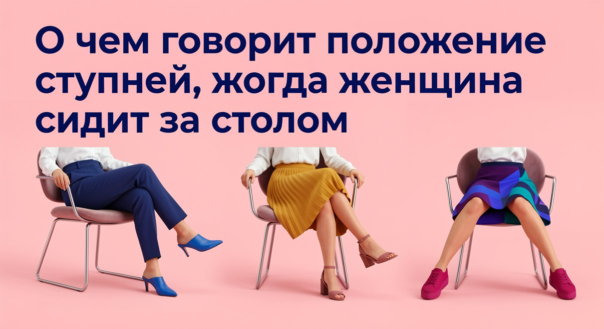 Цены на горючее вновь растут