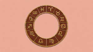 12² - (√4225 + ¼ × 40) = ?: задача на 30 секунд для тех, кто любит считать без калькулятора