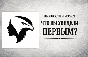 Лучшее лето за 12 лет: этим 3 знакам Зодиака судьба готовит любовь, деньги и большие перемены