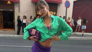 Юмор на утро 19 июня и дьявол среднего достатка