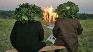В Латвии меньше богатых, чем в других странах Балтии - мнение экономистов