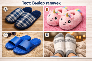(9² + √676) - 8 × 7 = ?: задача на 25 секунд для тех, кто любит порядок в голове