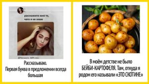Рыбы в июне 2026: Вселенная наконец покажет, что вы движетесь в правильном направлении