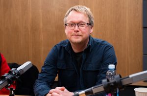 Лес, манеж и 50 артистов: Рижский цирк приглашает на отчётное выступление цирковой школы