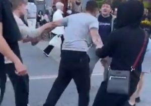 Застрял в пробке - получи компенсацию: новые правила для водителей в Италии