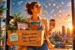 В какой обуви вы бы пошли на пляж: ответ покажет, что вы считаете настоящей свободой