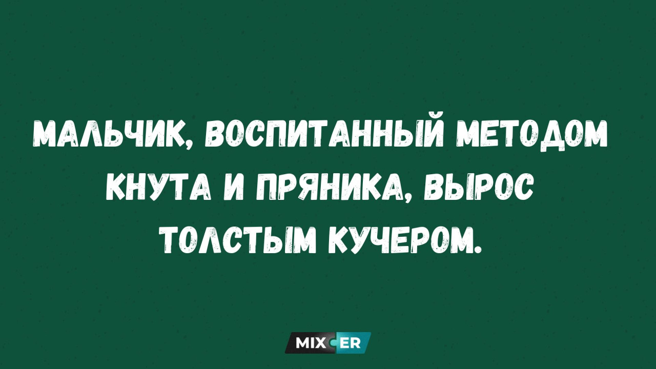 Куда приведёт тебя жизнь: выбери одно из трёх ожерелий и узнай