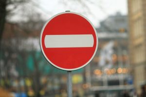 График работы Maxima, Rimi и Lidl на Лиго: успейте купить всё необходимое до закрытия