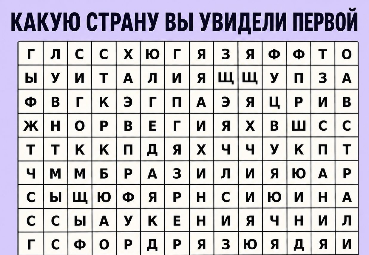 Путешествие во времени: уникальные исторические фотографии, которые вас поразят