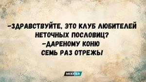 Курица в огуречном рассоле: пикантный лайфхак для маринада