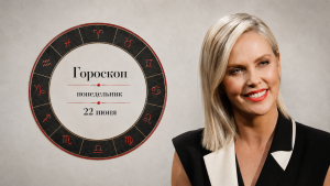 Машина времени в одном клике: исторические кадры, от которых сложно оторвать взгляд