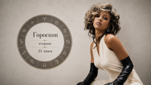 Смешные картинки за 22 июня, возраст и кошки