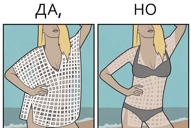 СМИ назвали главного претендента на место Кэмерона