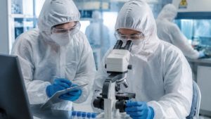 Турецкая сборная вошла в историю футбола после серии катастрофических промахов на чемпионате мира