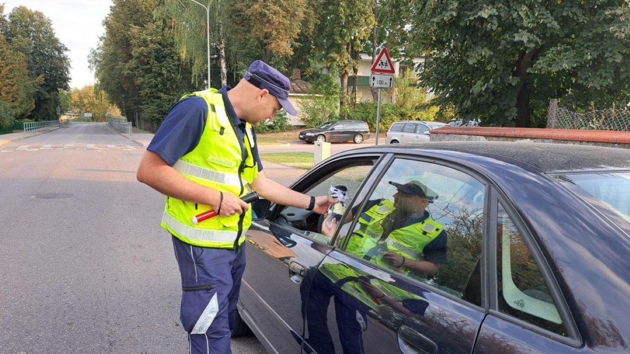 В выходные дни задержаны 18 пьяных водителей, спасатели сообщили о трех погибших на воде