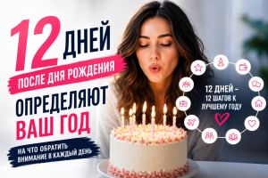 Цыганский гороскоп на 23 июня: Монета найдёт обходной путь, а Подкова окажется в центре удачного совпадения