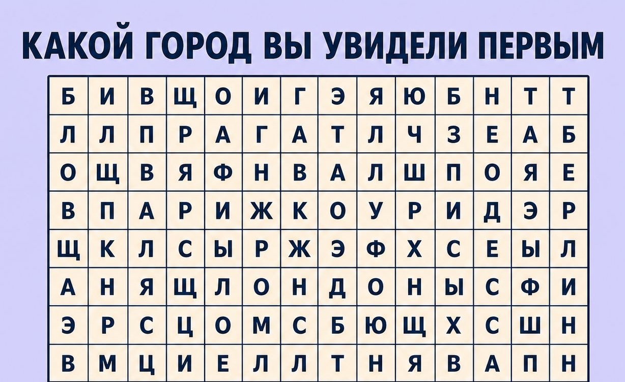 Забавные комментарии, которые как острый соус приправляют сам пост