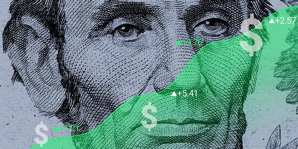 Война против Ирана обошлась Пентагону в 40 млрд долларов