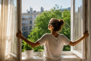 Учёные нашли формулу стройности: главное не что вы едите, а что после чего