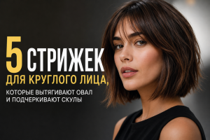 Овен и Рыбы, лето началось - и оно ваше. Любовь, финансы - все сложилось