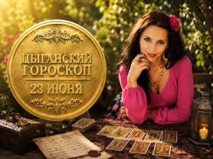 Чихай и зевай сознательно! И будешь здоров