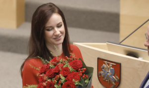 Британские медиа узнали о планах Стармера объявить об отставке в одностороннем порядке