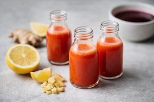 Мемы и приколы про отношения и всякие взрослые дела