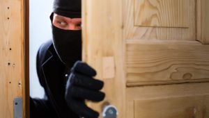 В Риге на три недели закроют перекресток улиц Дзирнаву и Сколас: как изменится движение