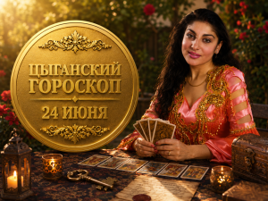 Выберите поплавок: тест покажет, что вы делаете, когда жизнь даёт шанс