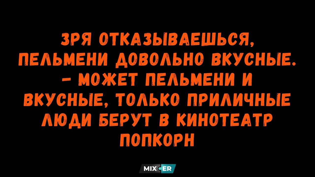 Латыши беднее швейцарцев в 34 раза