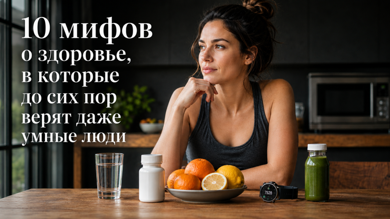Когда звезды не просят приглашение: незваные гости на свадьбах обычных смертных