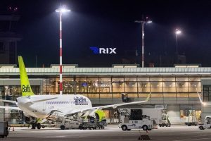 В Латвии может официально появиться еще один город благодаря новой инициативе депутатов