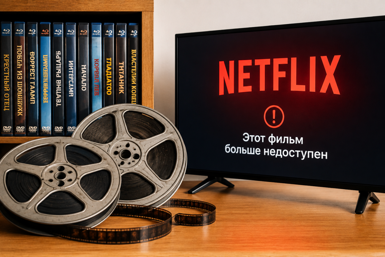 Забавные комментарии, которые как острый соус приправляют сам пост