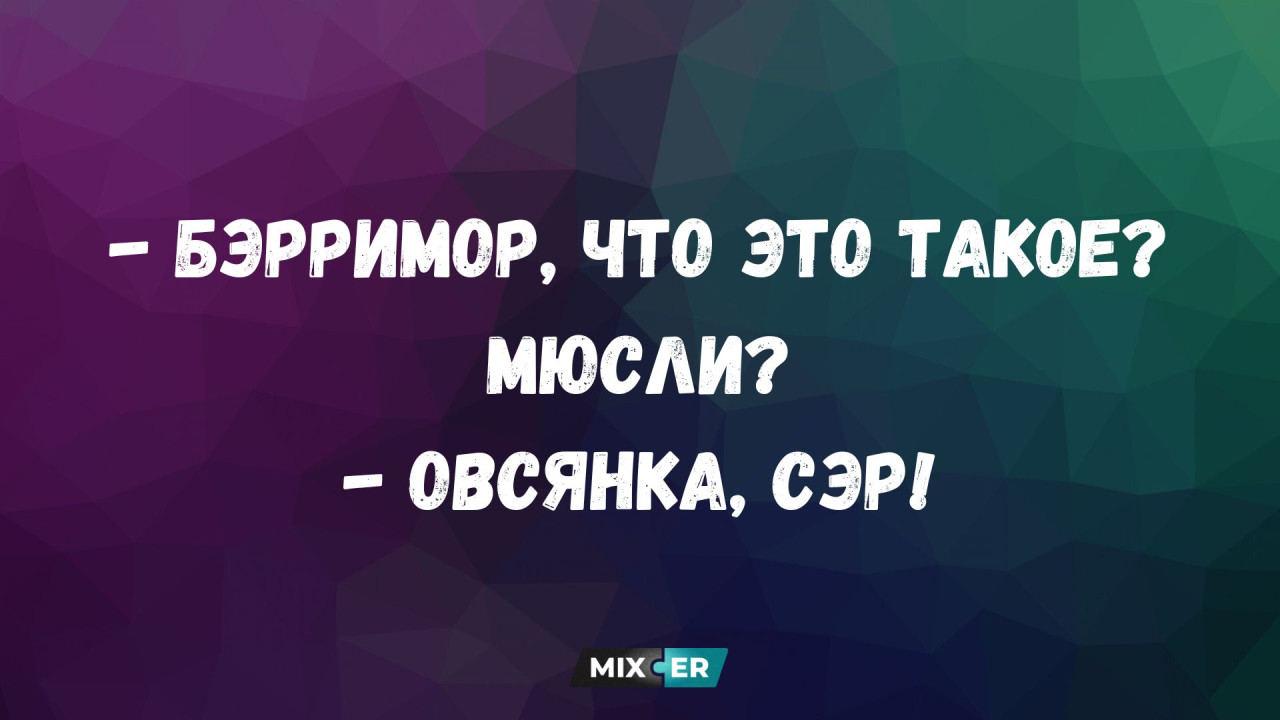 Музей авиации: из-за Rail Baltica нам грозит ликвидация - мы не потянем переезд