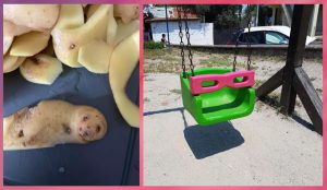 Мемы про работу - юмор, который смешной ровно до того момента, как начальник заходит в чат