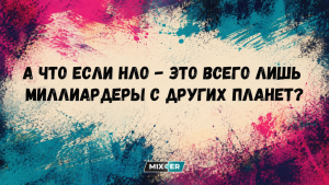 Пионы отцвели: что срезать сейчас, а что нельзя трогать до осени