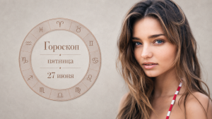 Рейтинг, который понравится не всем: самые скандальные знаки зодиака