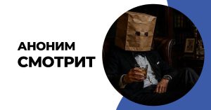 Литовская Православная Церковь приглашает в крестный ход с Тихвинской иконой Богородицы