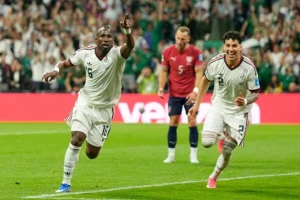 Скандал на ЧМ-2026: FIFA пожизненно лишила аккредитации комментатора после эмоционального срыва в прямом эфире
